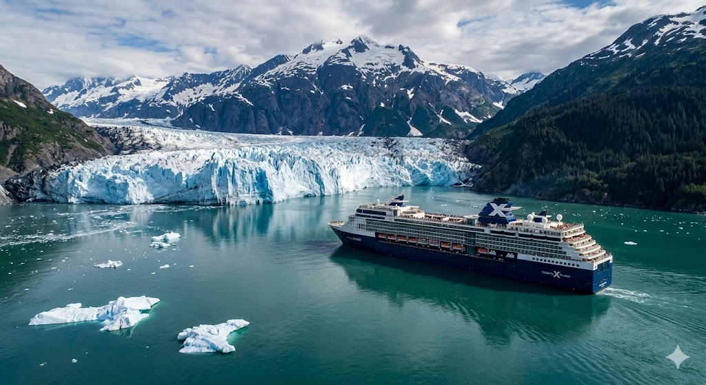 Alaska