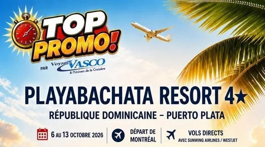 Puerto Plata