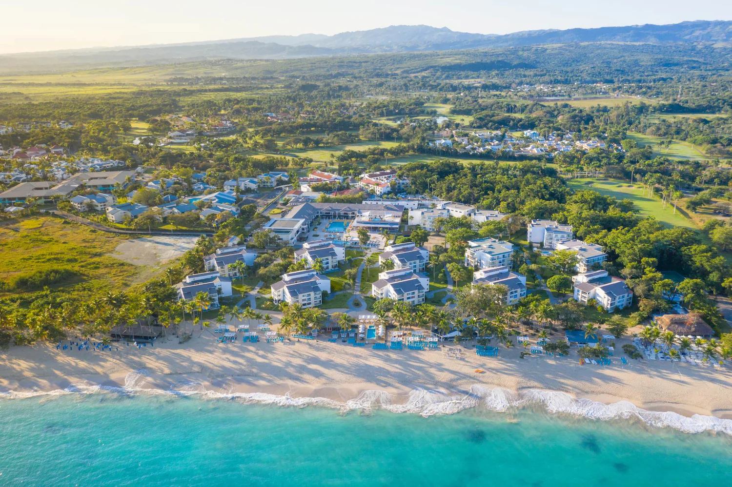 Puerto Plata