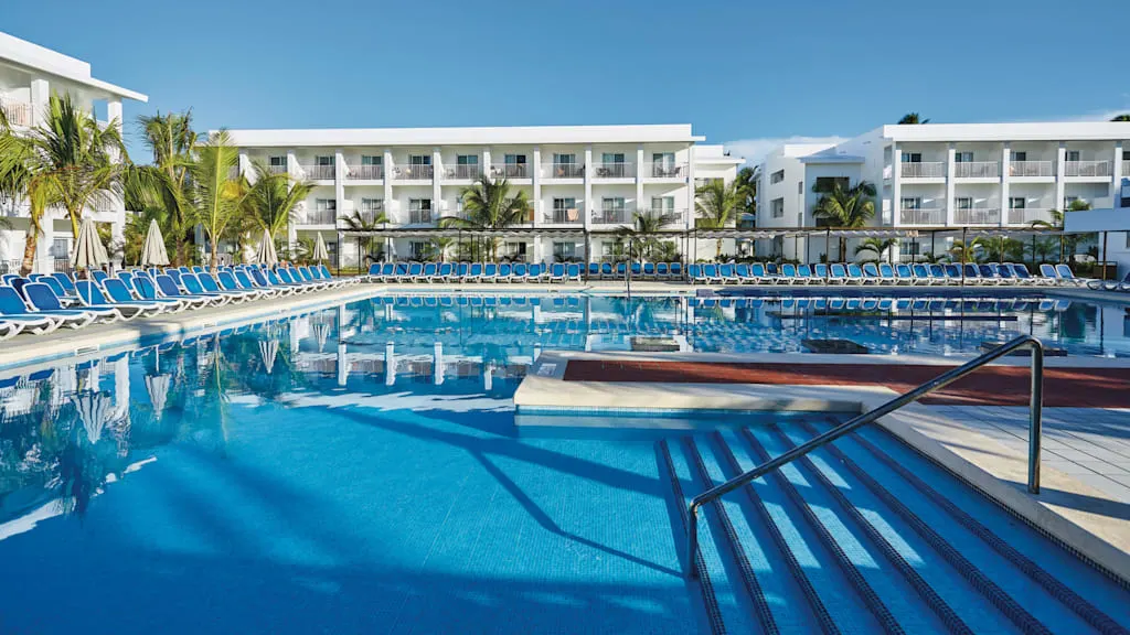 Punta Cana