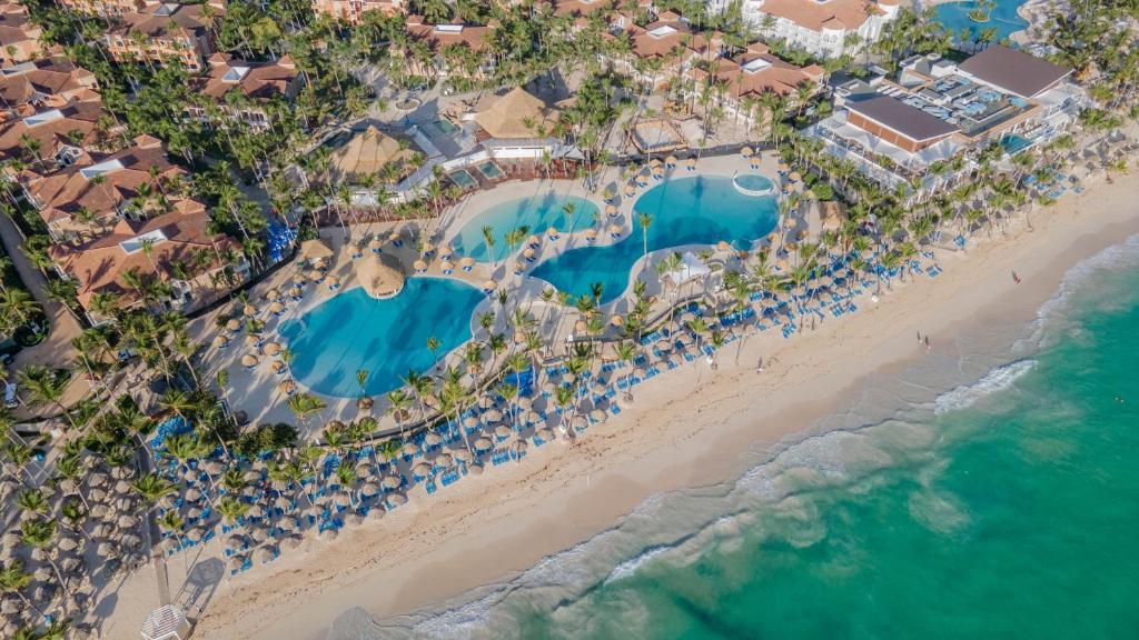 Punta Cana