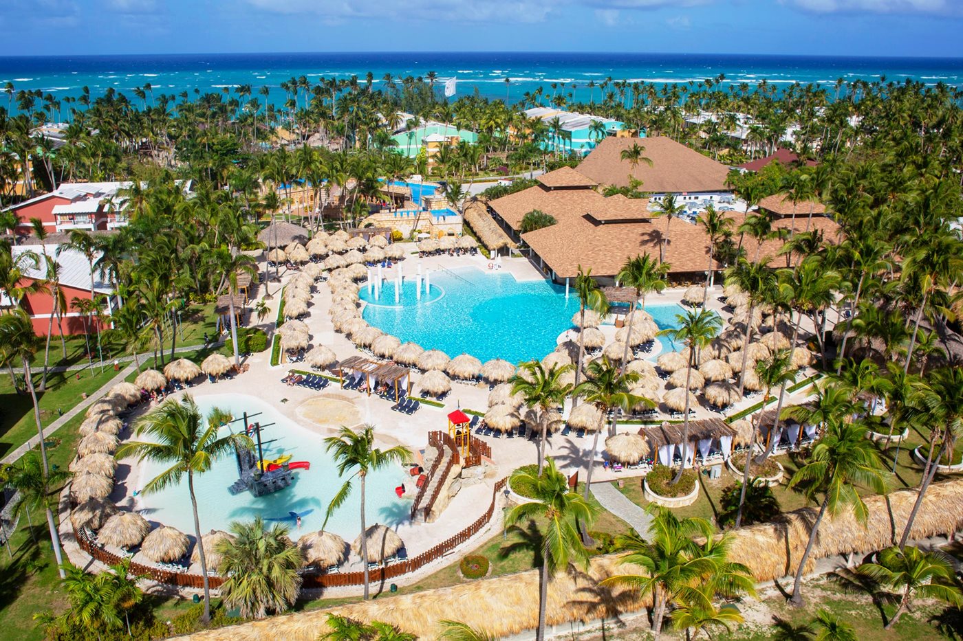 Punta Cana
