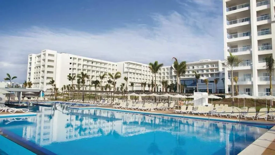 Rio Hato