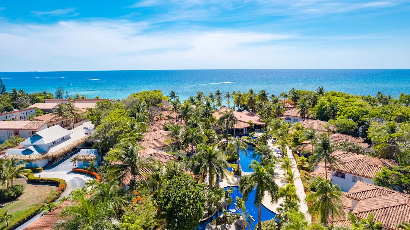 Roatan