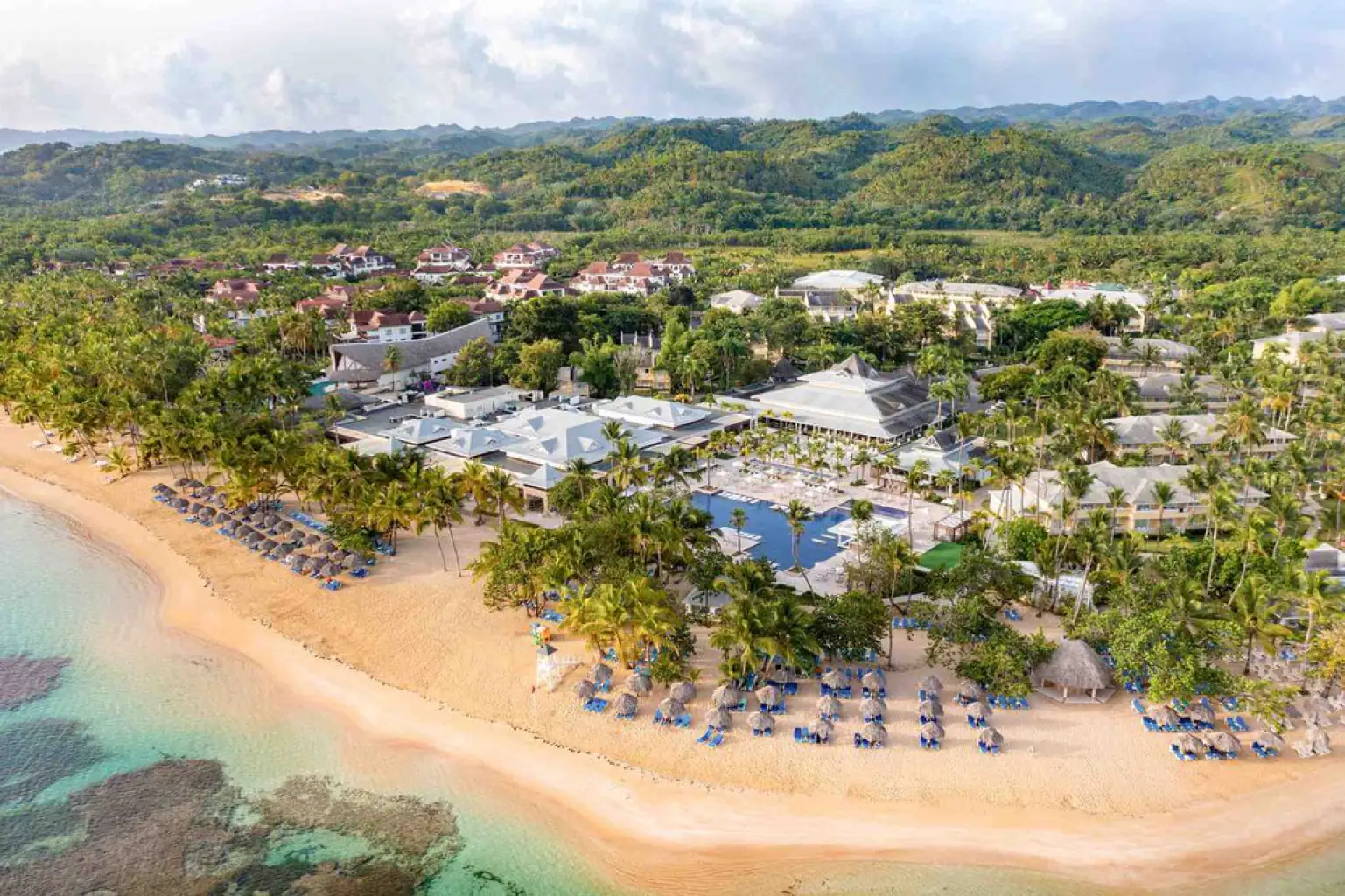 Samana