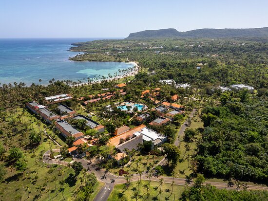 Samana