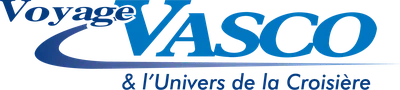 Vasco Top Promo