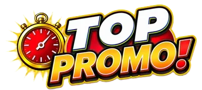 Vasco Top Promo